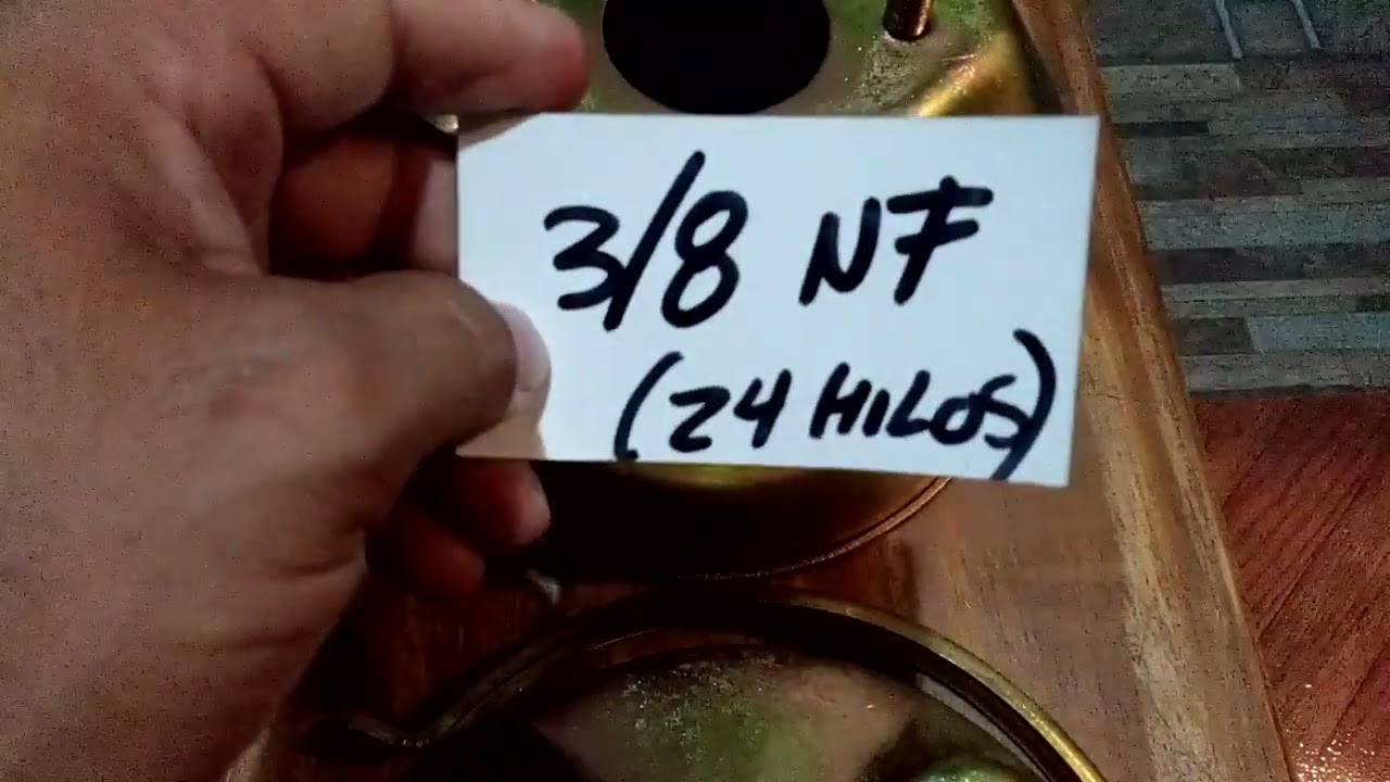 Zincado original 💪🐂💪🐃🤓