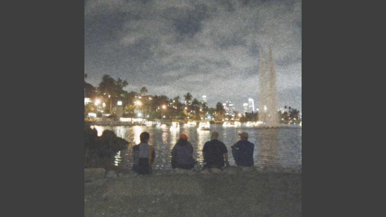 Nights Like These