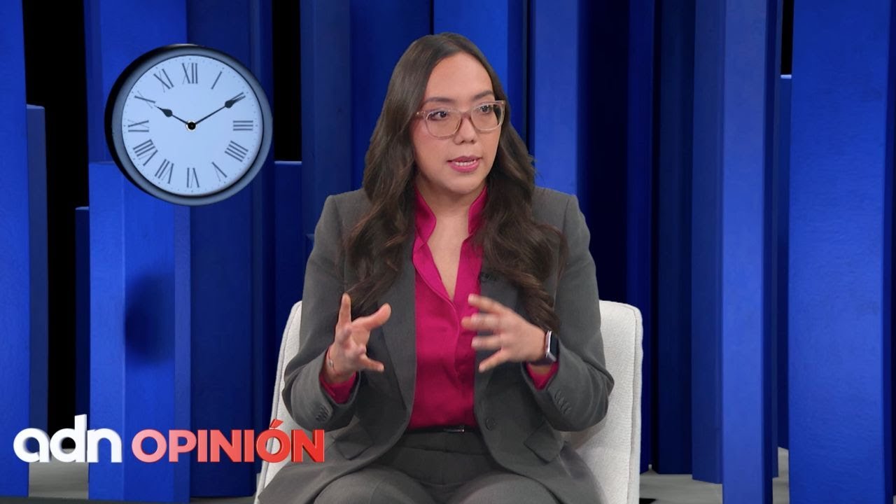 Juzgar sin prejuicios: el verdadero alcance de la perspectiva de género en la justicia