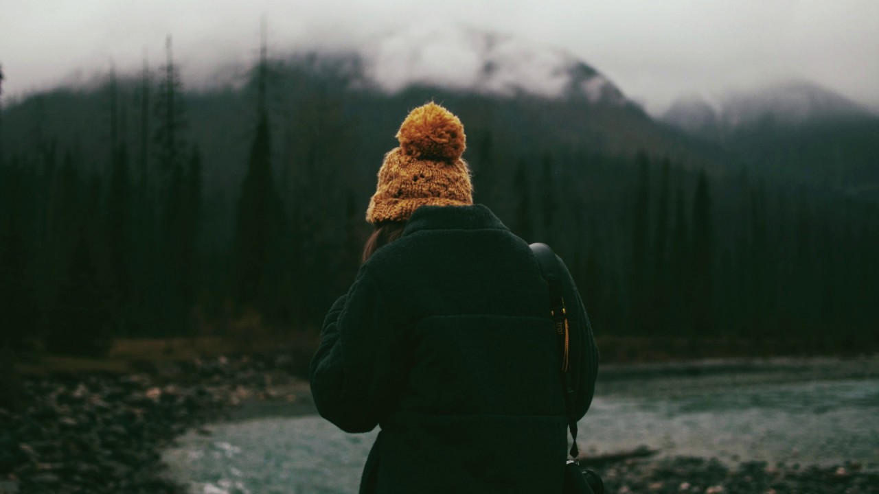 Lazarus Moment - Piece Of You