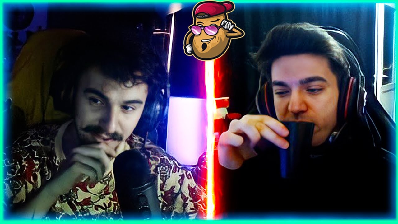 KEPTIN'I RAHAT BIRAK NARUUU :D | LoL Yayın Anları #705