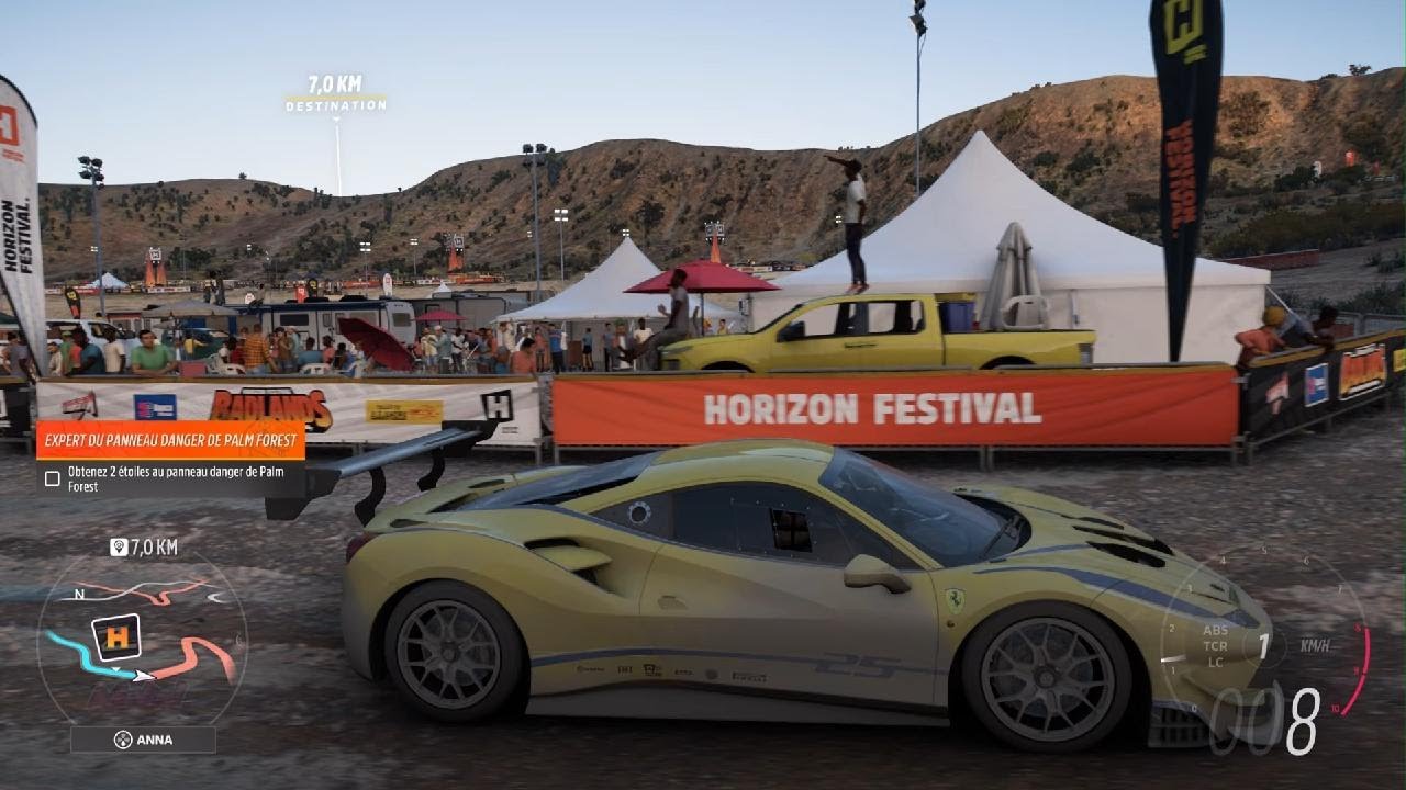 Forza Horizon 5_20260315173853