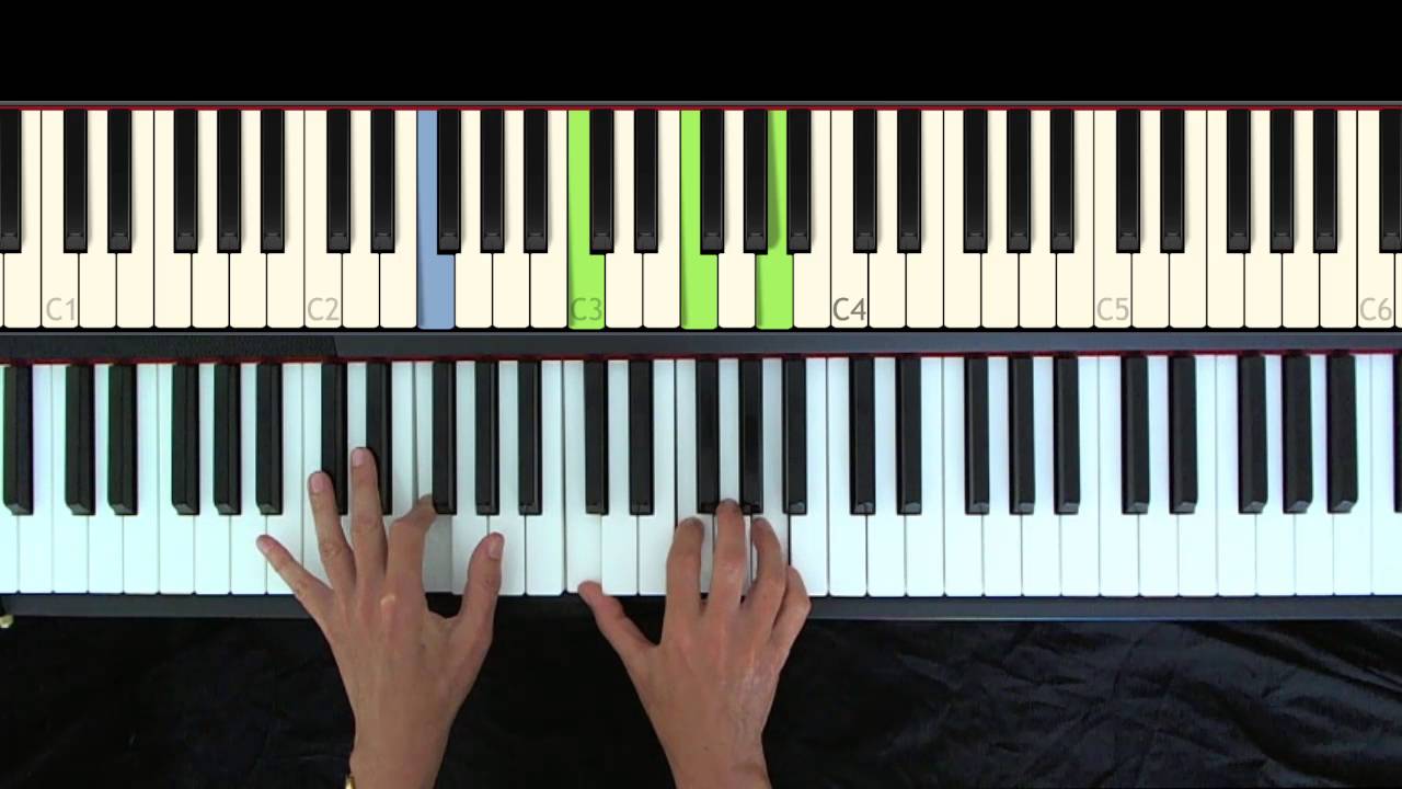 Nils Frahm, Some 
