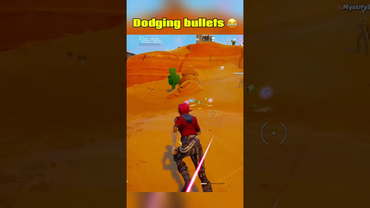 Уворачиваюсь от пуль 😂 #fortnite #прямыетрансляции #fortniteclips #мемы