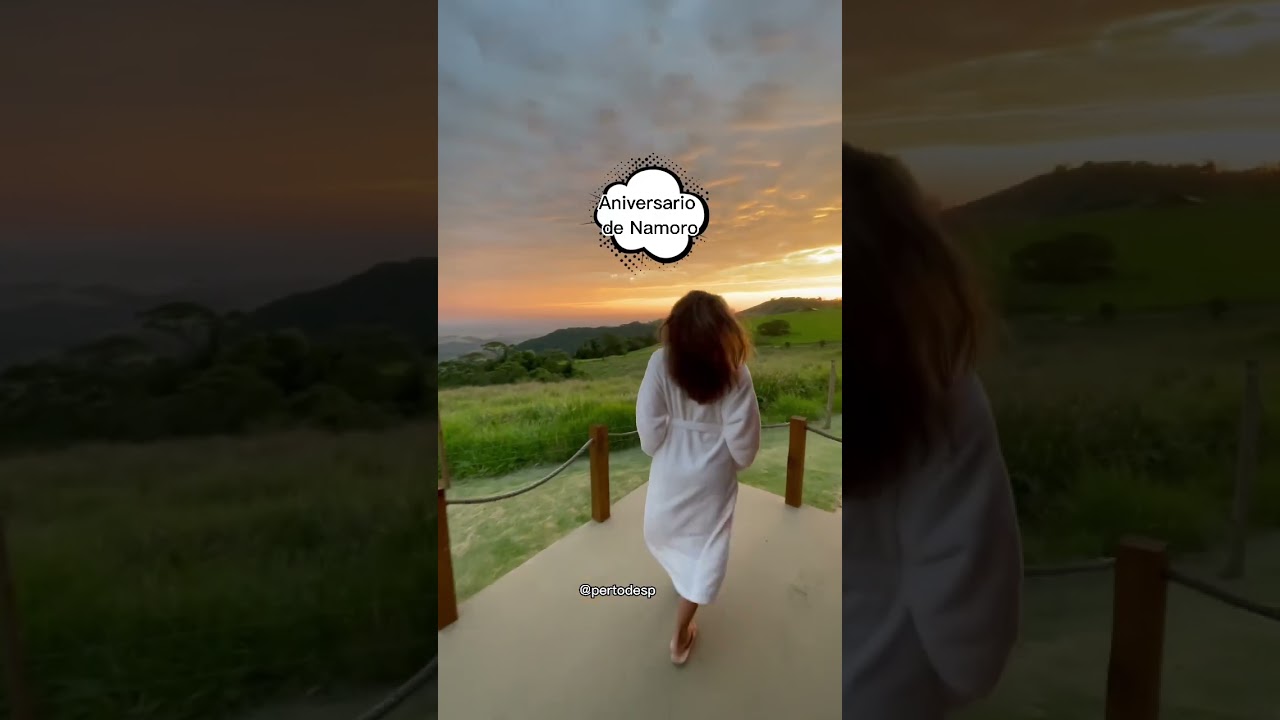 Hospedagens Perto de SP para curtir em casal #sp #viagem #shorts