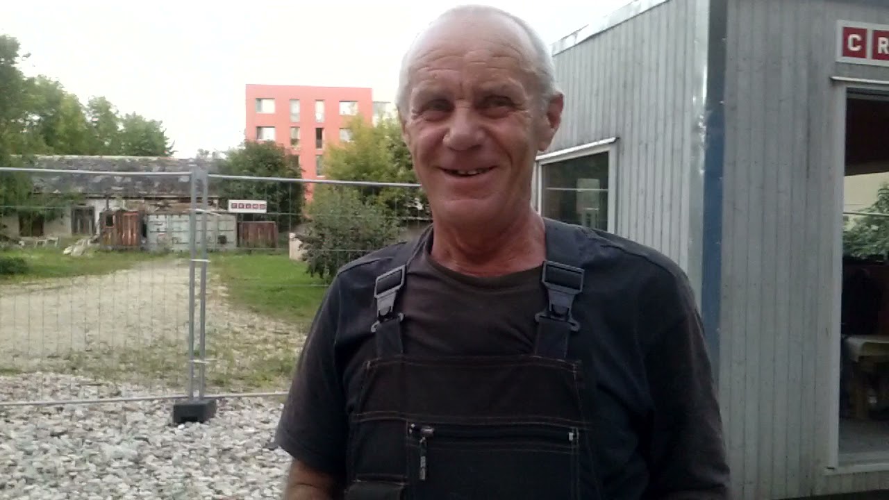 CAM00024