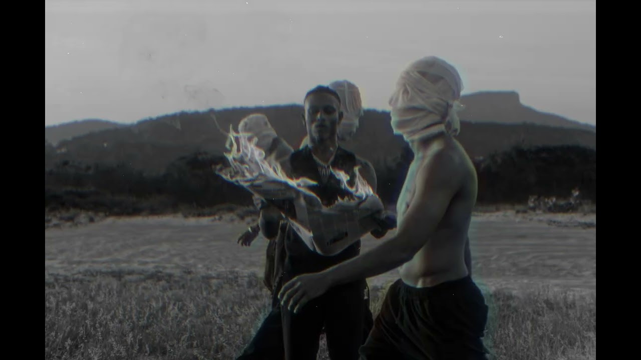 Alee - 17 - BIG MONEY (prod. Neckklace, Carlinhxs, Pluck D)