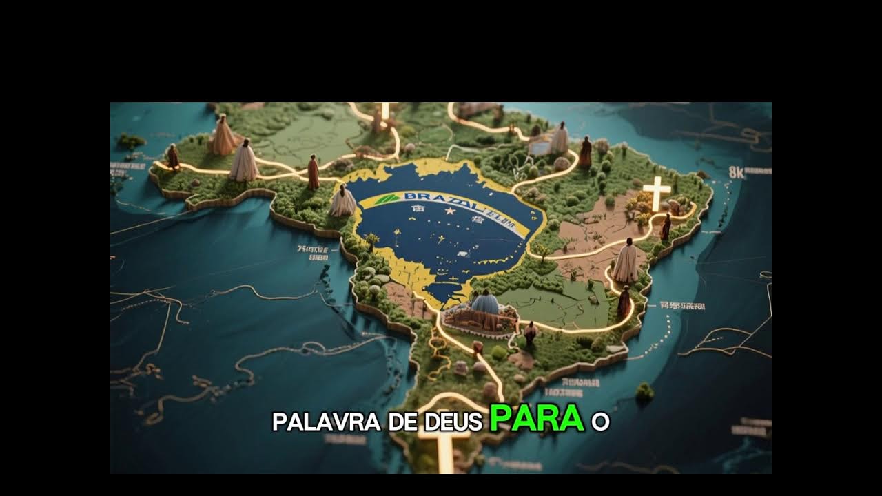 Minha transmissão