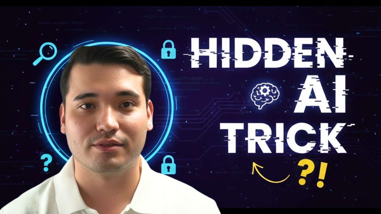 The Amazon Japan Keyword Secret NOBODY Teaches You