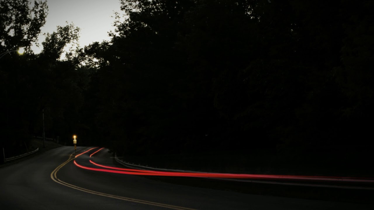 Smooth Chill Hip Hop Instrumental - Low Roads (prod. ThePlanBeats)