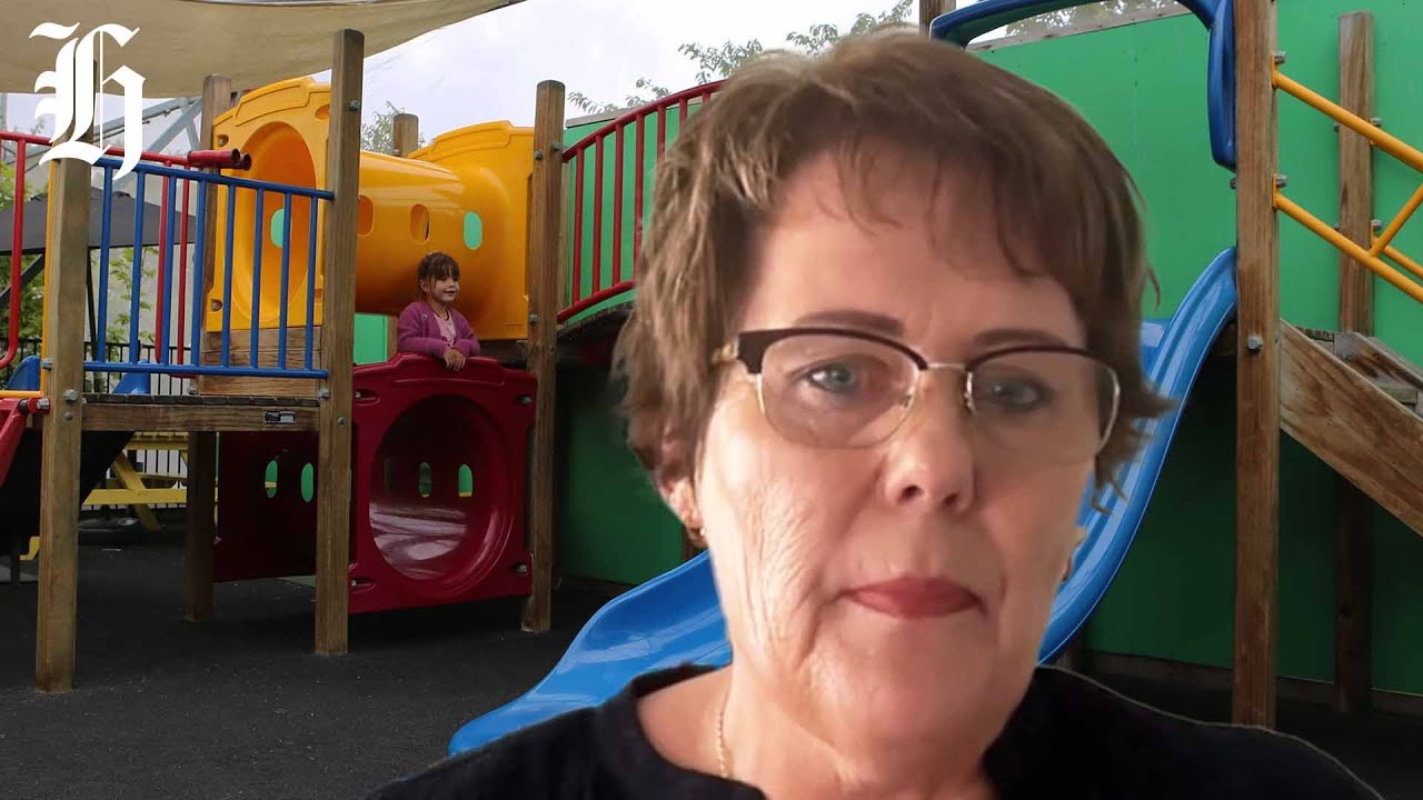 Experts warn of pitfalls in &lsquo;gentle parenting&rsquo; trend