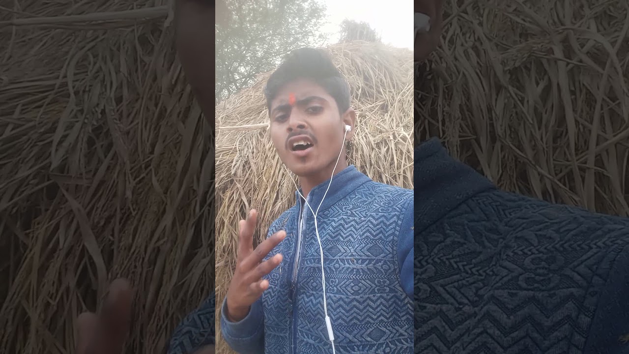 Ami shukla