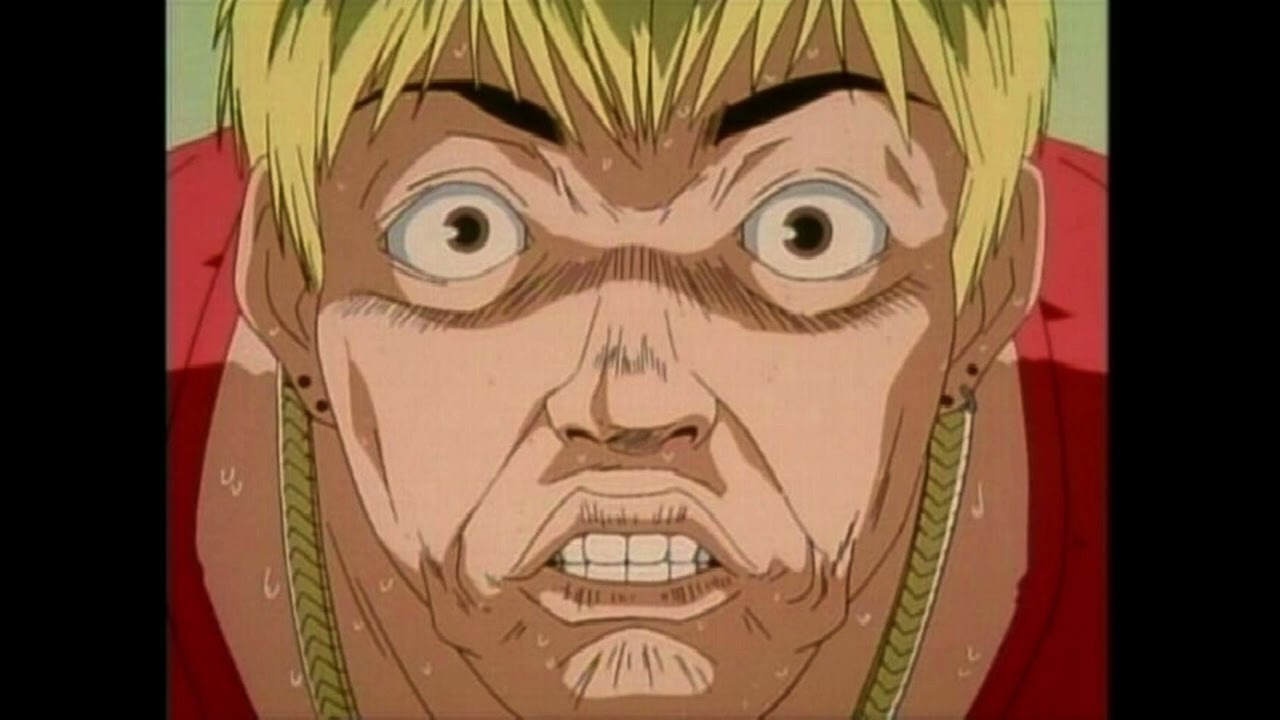 [FREE] Old Pluggnb x Xangang type beat - 