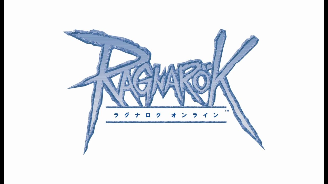 [RO][作業用BGM] ラグナロクオンライン往年の名曲クルーズ♪
