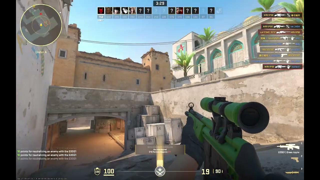 Counter Strike 2 2026 01 29 14 47 10