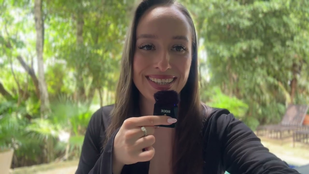 The biggest lessons from my 20s 