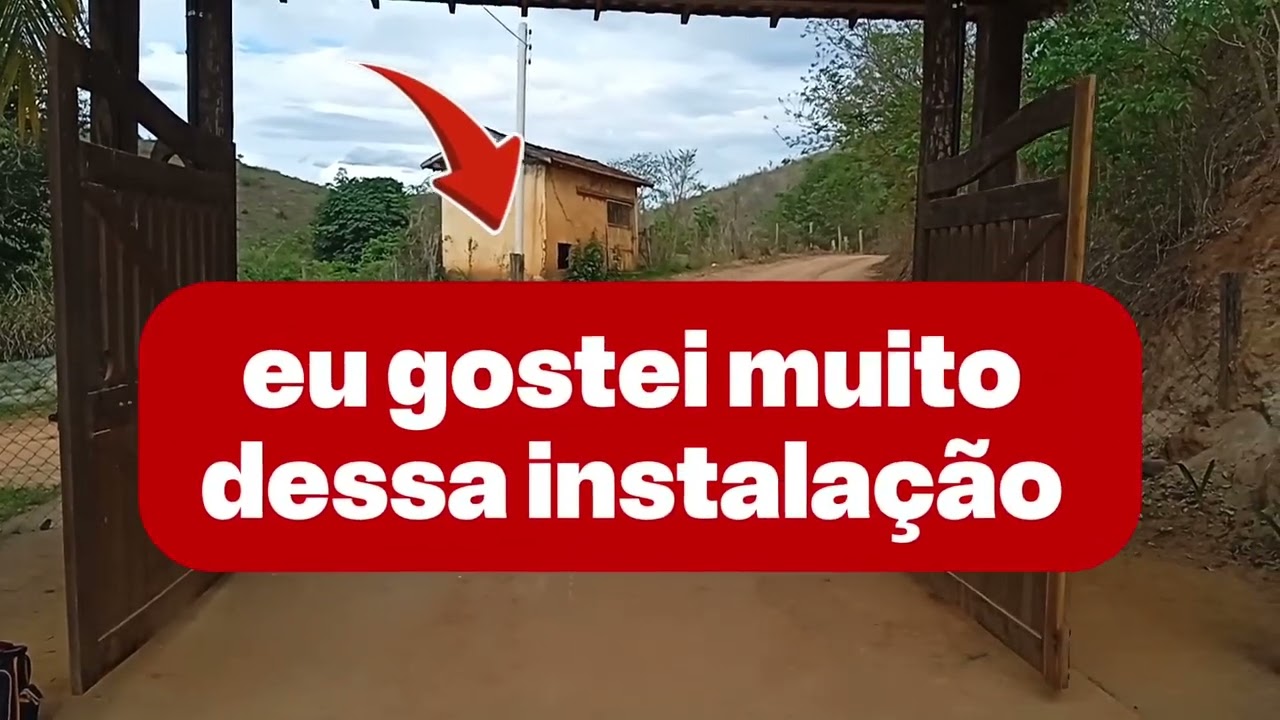 porteiro de duas bandas automática.