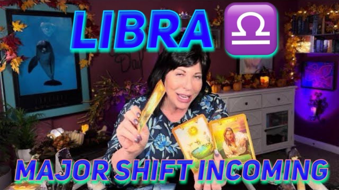 ВЕСЫ ♎️ БОЛЬШИЕ 👀 СТРАННЫЕ ПЕРЕМЕНЫ ЭНЕРГИИ!! ВАША ЖИЗНЬ ИЗМЕНИТСЯ ПОЧТИ МГНОВЕННО 💫ПРЕКРАСНО🌟