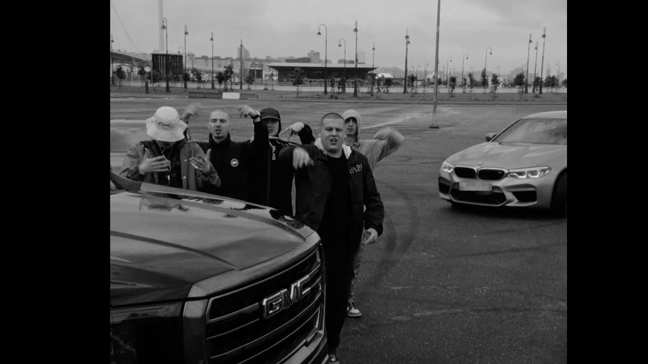 (FREE) FRIENDLY THUG 52 NGG x ALBLAK 52 TYPE BEAT - 