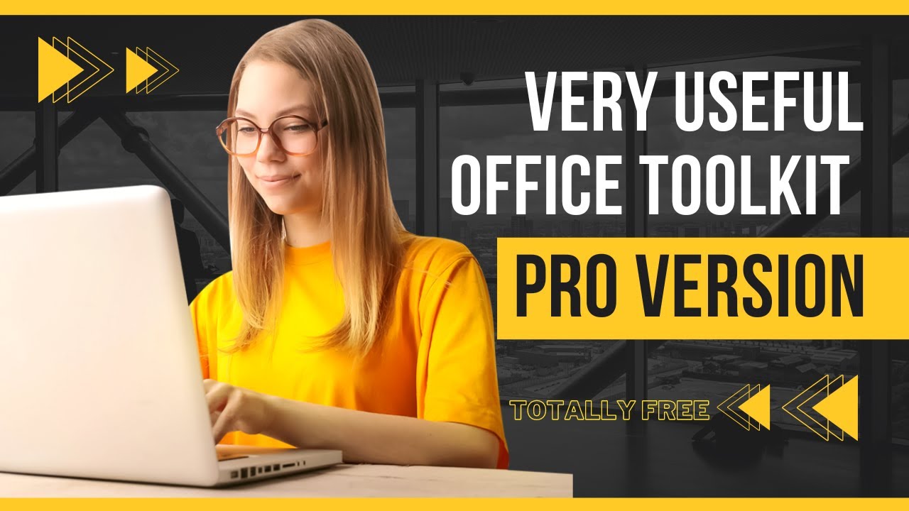Very Useful Toolkit for Everyone | PDF Candy Desktop