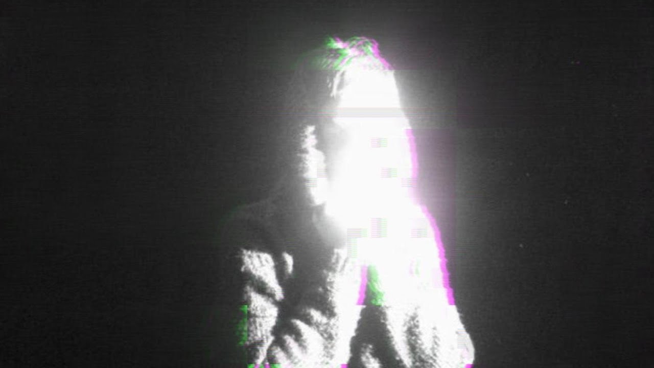 (FREE) DARK x AMBIENT Trap Type Beat | 2025 ¨COZY FLOW¨