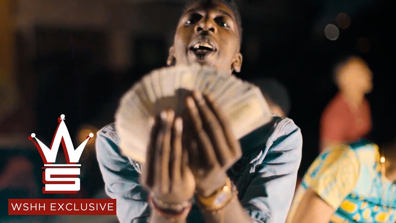 T.E.C. & Maine Musik 