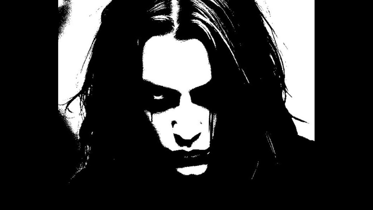 [FREE] Dark x Alternative Type Beat - 