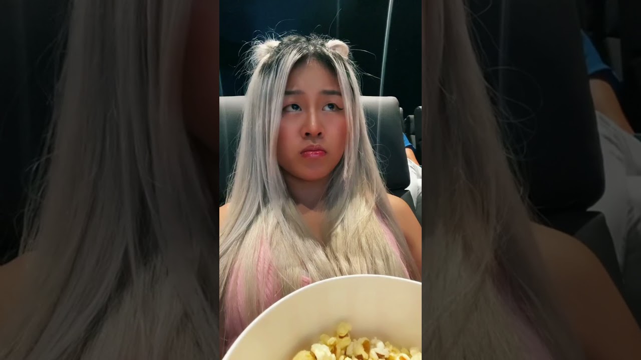 tik tok di Aurora Baruto e Mura