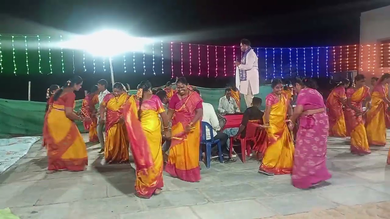 #kavurukolatam9704016667