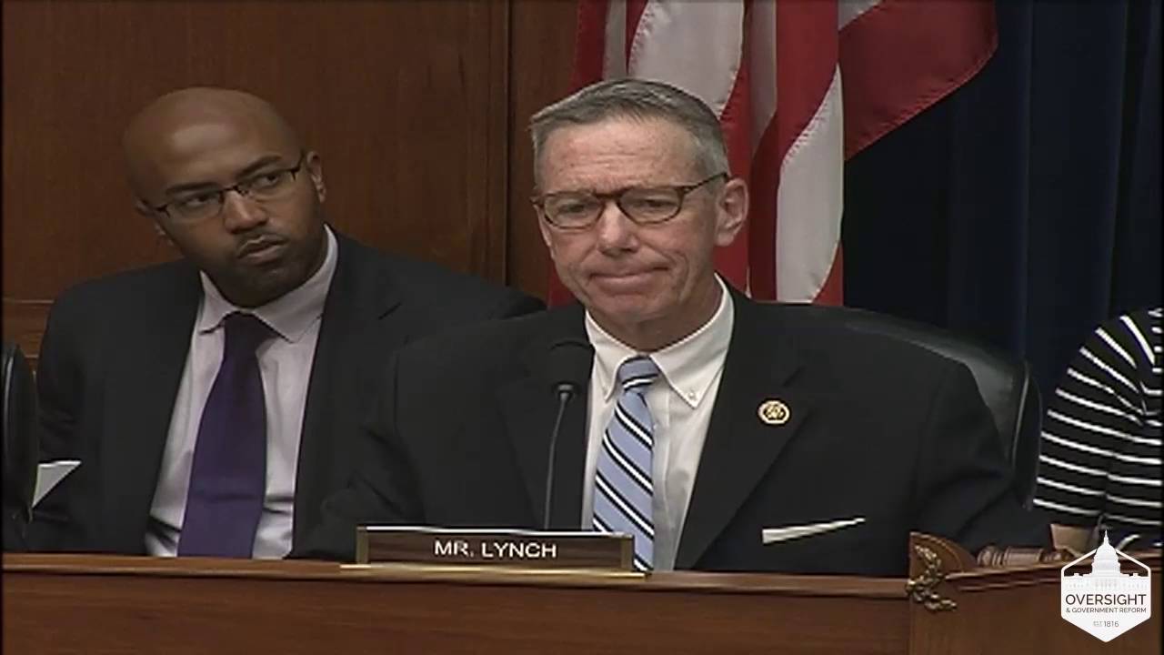 Oversight of the Military's Whistleblower Reprisal Investigations