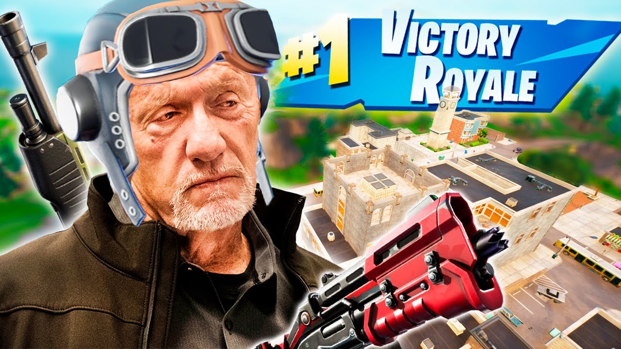 УПАЛ 100 РАЗ В ТИЛЬТЫ В РЕЖИМЕ RELOAD FORTNITE