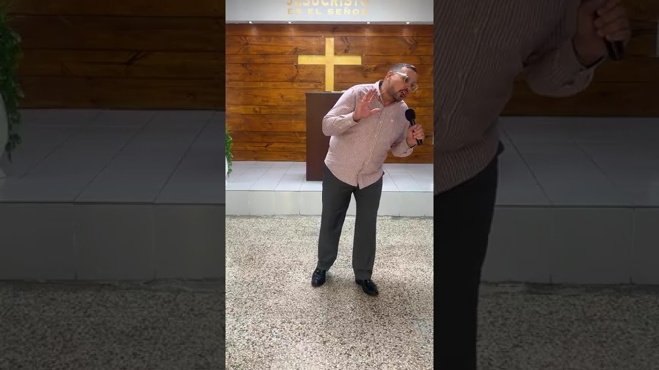 Contender por la fe significa defender, proteger y mantener firme la verdad del Evangelio. 