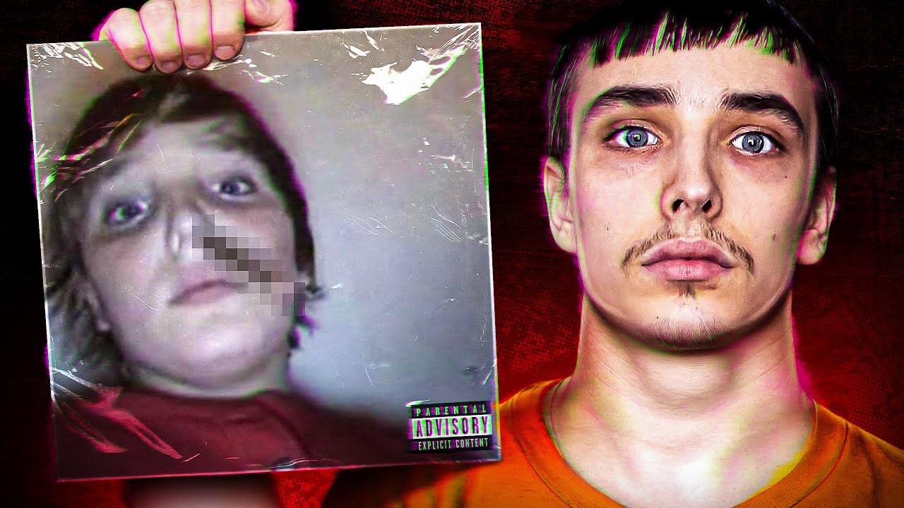 Where Are People on Famous Album Covers Today?
