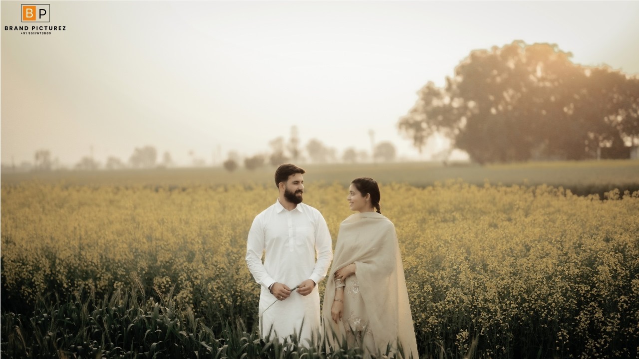 LIVE RECEPTION  || RAJAN & SIMRAN || 02-03-2026