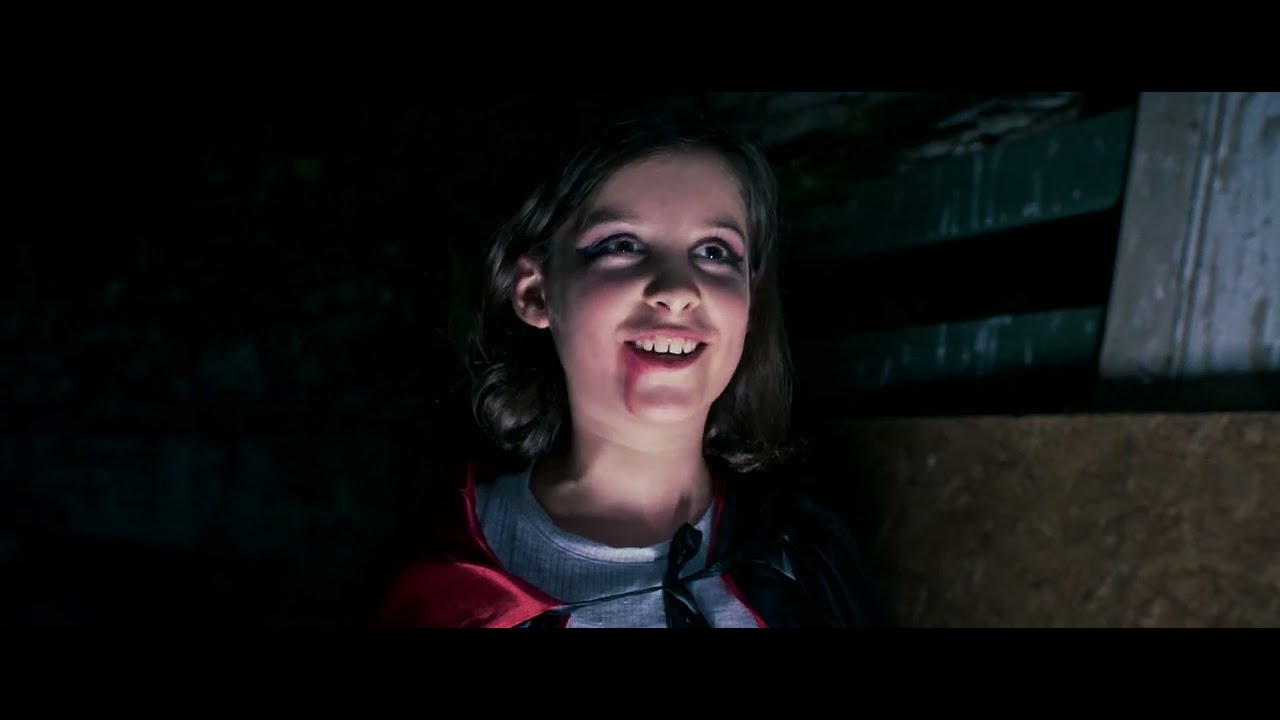 Wassaic Project Filmmaking Camp 2025