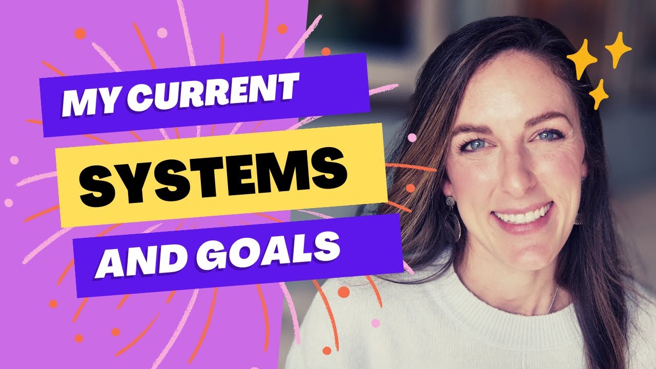 How I am making more art☑️and youtube videos!