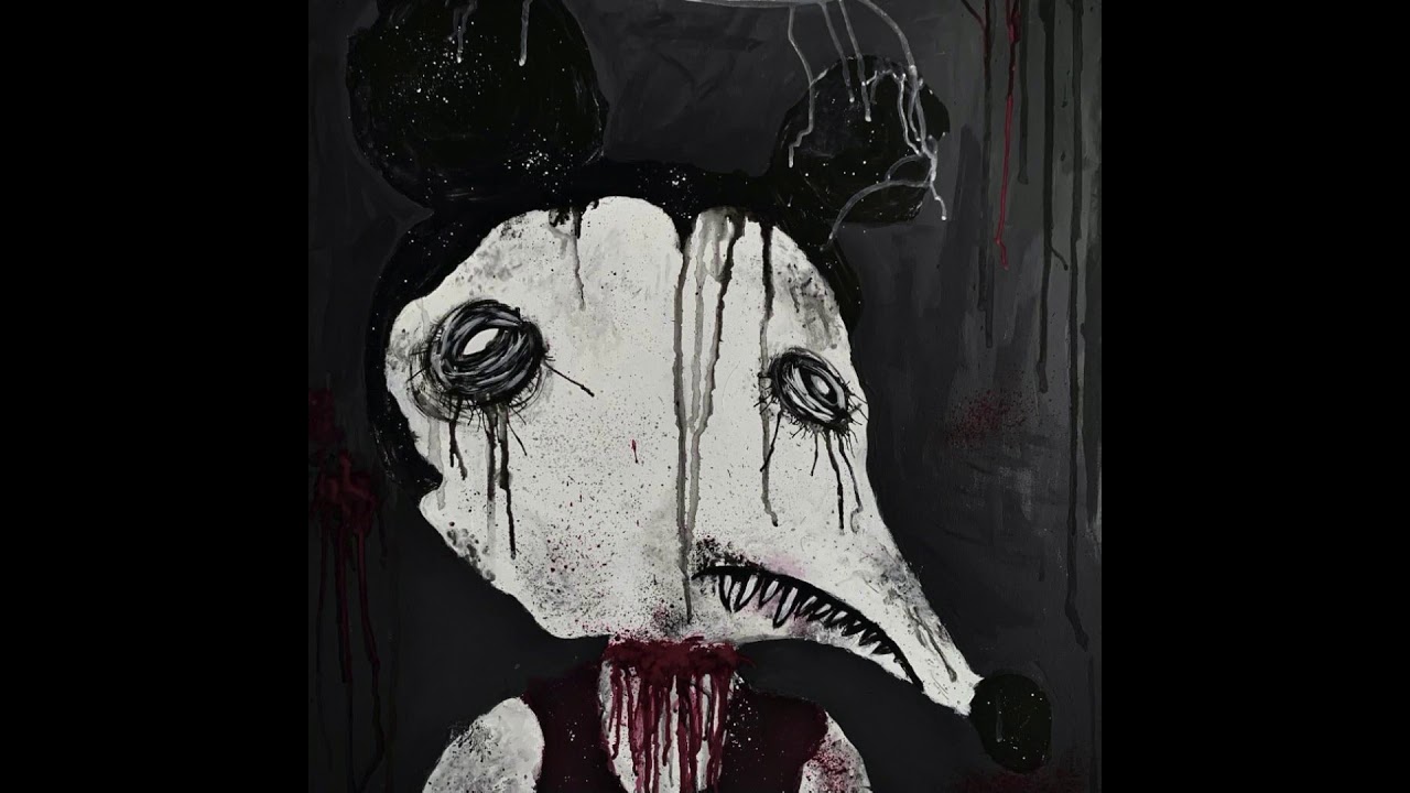 FREE TOKYO'S REVENGE x JASIAH TYPE BEAT 𒄆 DEATHTRAP 𒄆 SPONGEBOB TYPE BEAT