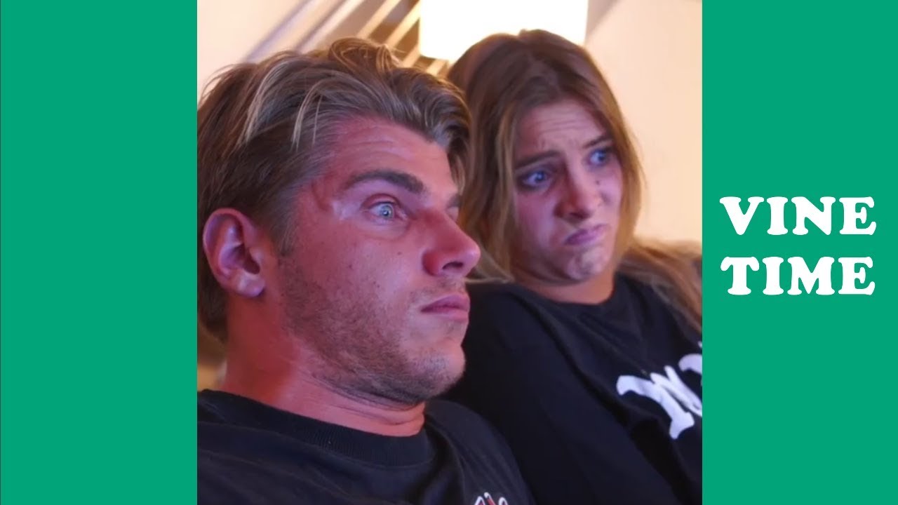 Funny Twan Kuyper Vines (W/Titles) Twan Kuyper Vine Compilation 2019