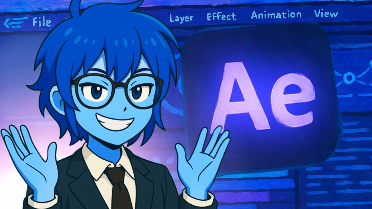 شوفني اصمم ! 🫵🏼