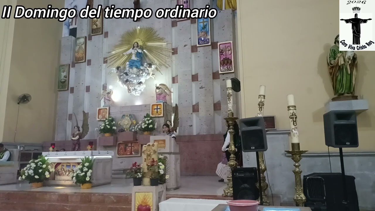 Salmo 39: 