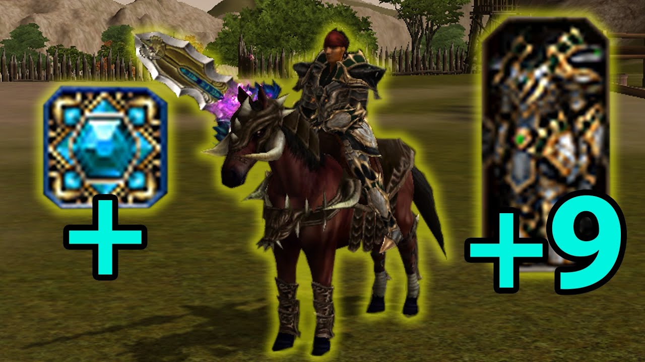 We Finally Did It, Again! 😊 | Metin2 Official