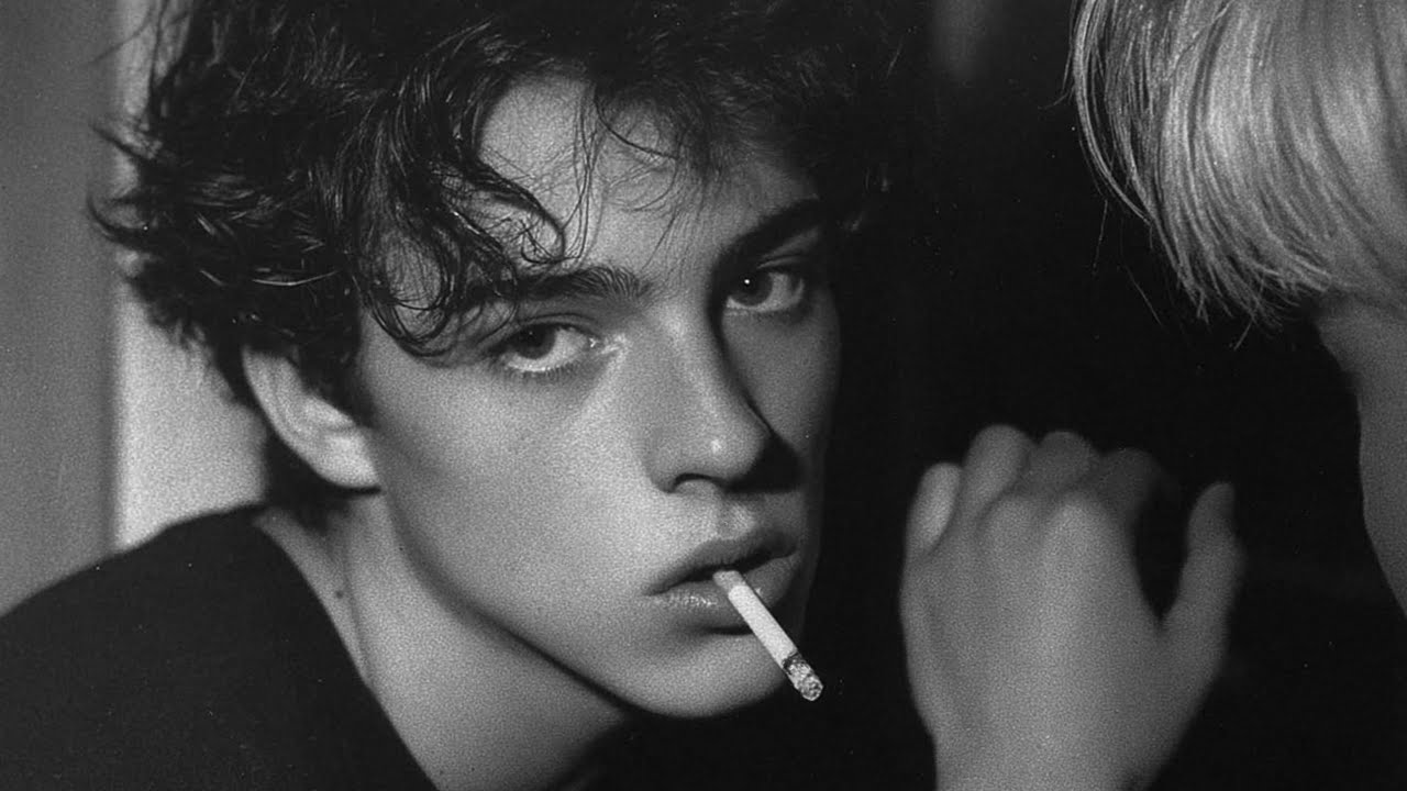 𝐏𝐥𝐚𝐲𝐥𝐢𝐬𝐭 아는 척 하지 말자며