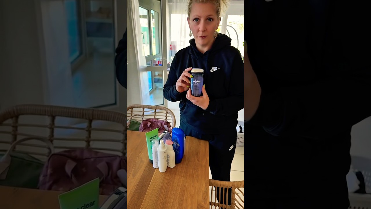 M&auml;nner wollen und brauchen nur Eins&hellip;.😂😜 #couple #funny #comedy #unterhaltung #real #lustig #humor