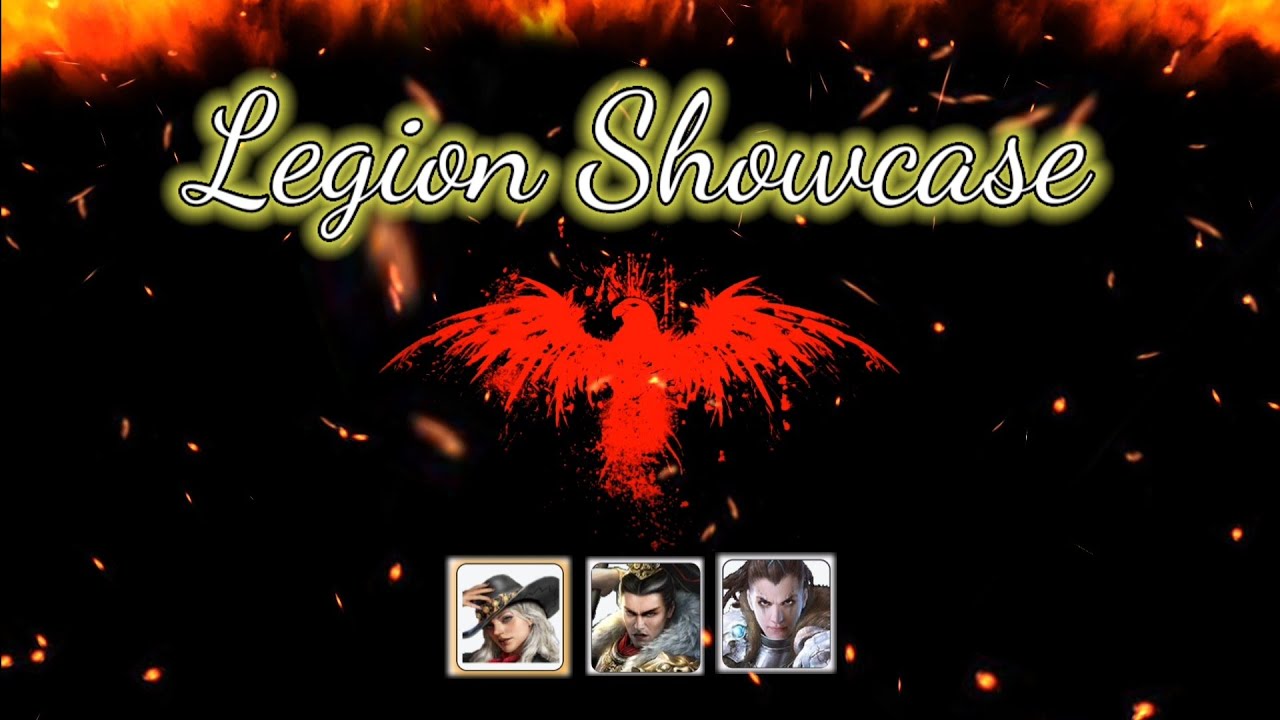 (❗Re-Upload❗) Lawman-Army-Ava for the 