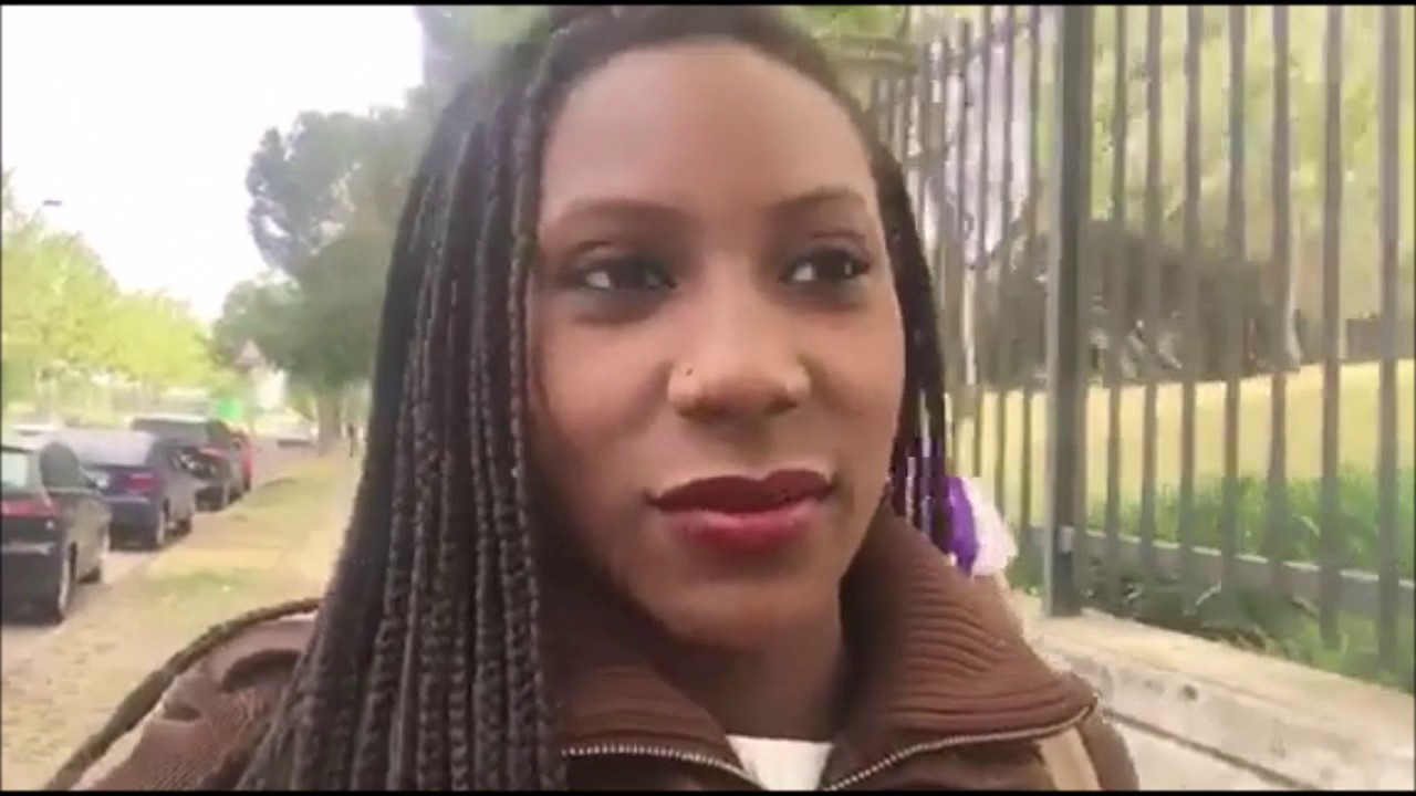 Test de ovulacion positivo + un dia especial + tenemos un accidente de coche |Vlogs diarios #49|