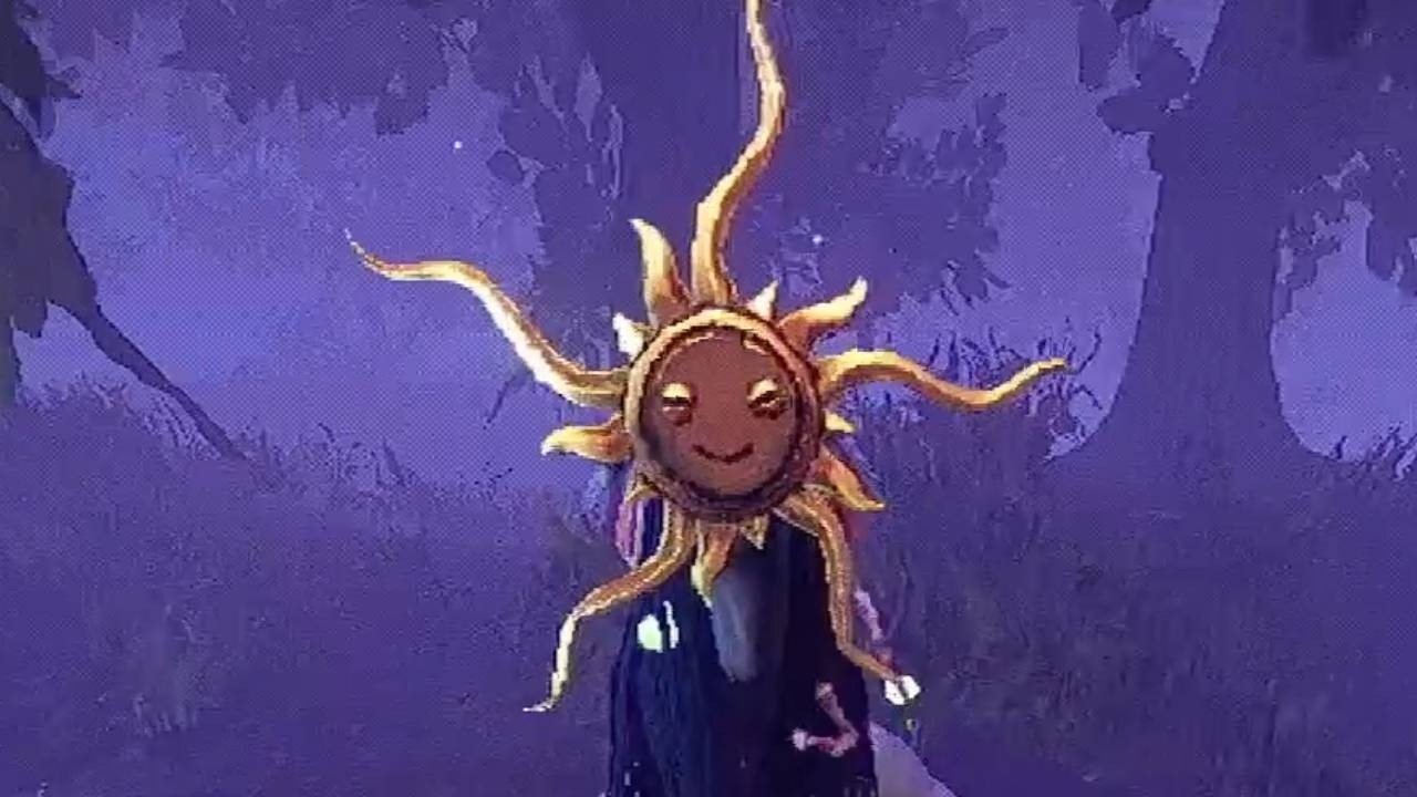 BELAJAR DARI KESALAHAN - YapYap Indonesia