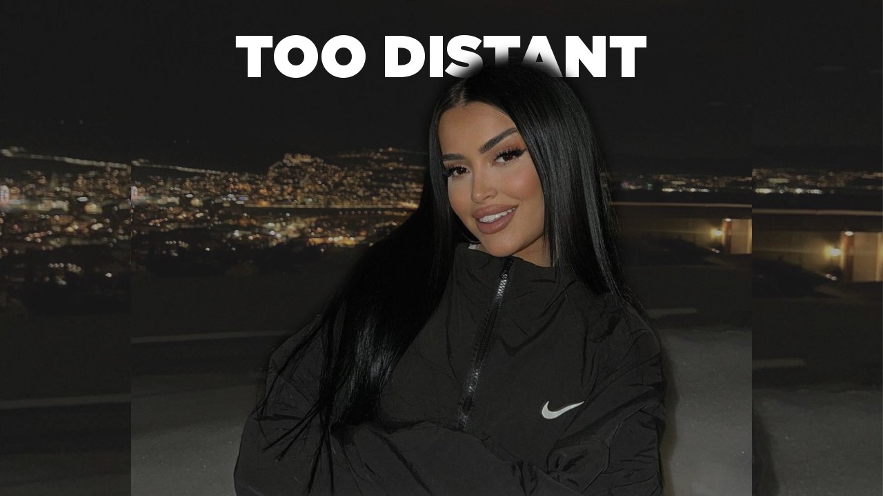 (FREE) Partynextdoor x Drake Type Beat 