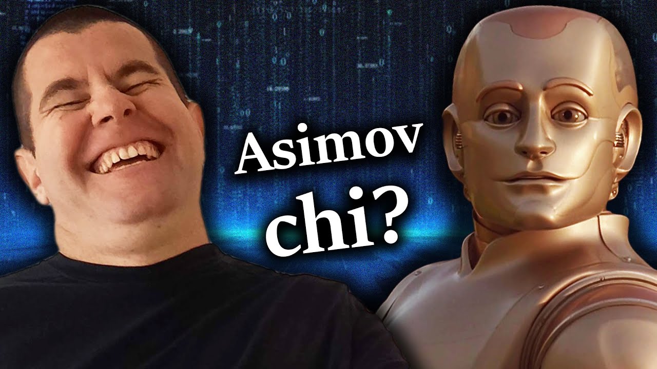 Sani principi per lo sviluppo di AI: quali dovrebbero essere?