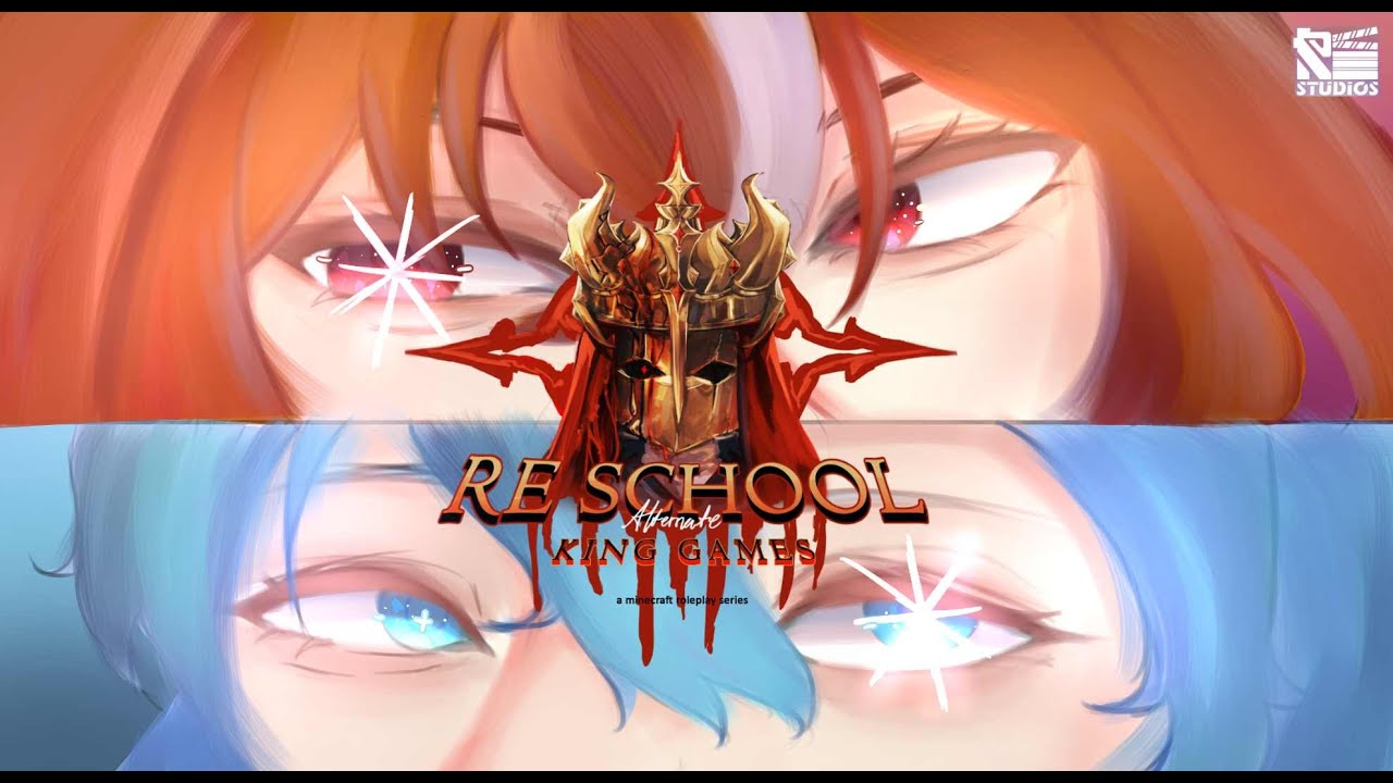 ReSchool Alternate Fase 2 :  El Oro de los Tigres - Prologue The Tarabita Family's