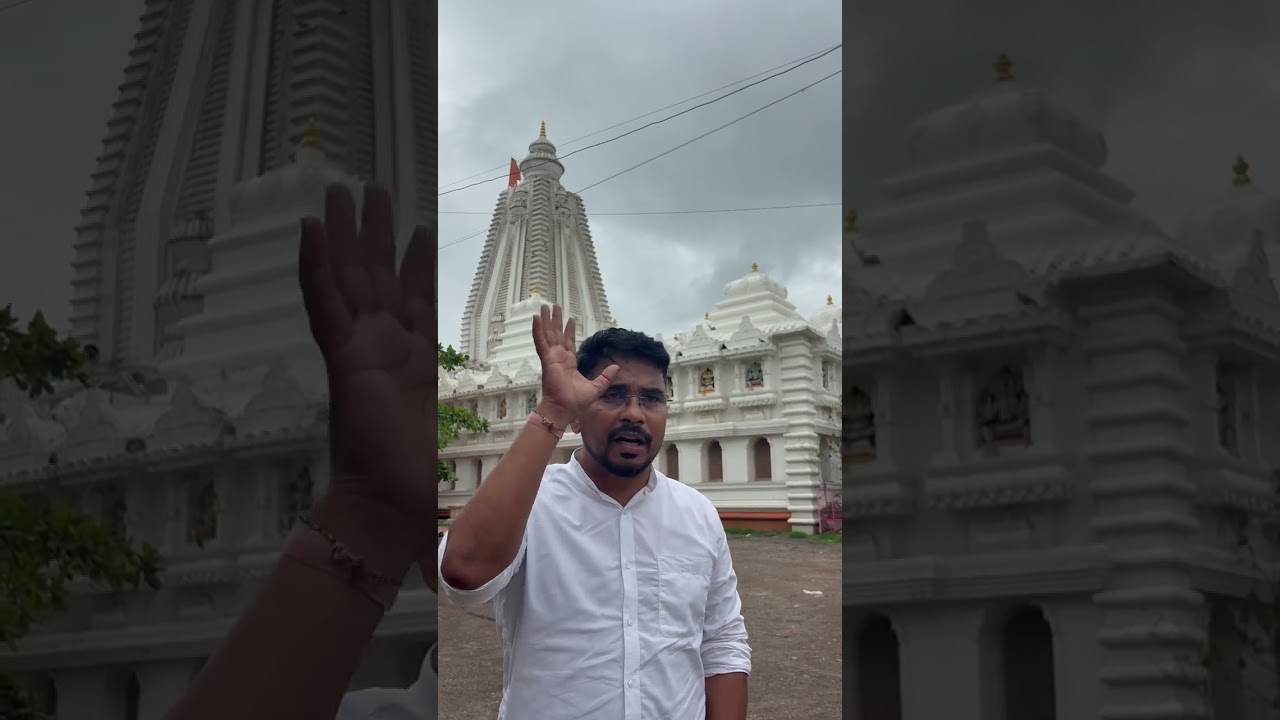MPSC आंदोलन छत्रपती संभाजीनगर ! पोरांना न्याय की राजकीय पोळी